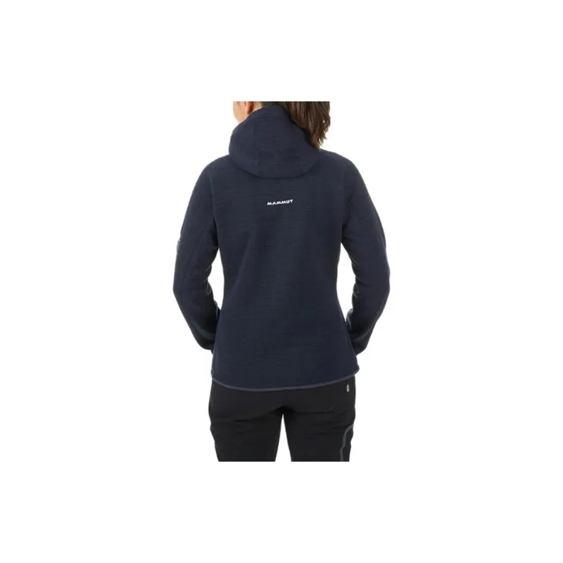 MAMMUT Arctic Jackets Women's-8