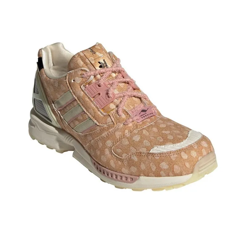 Adidas Zx 8000 Disney Bambi Women's-2
