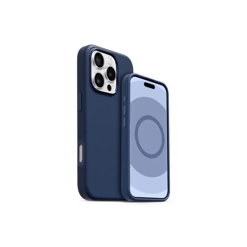 Future genes Phone Cases-5