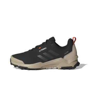 Adidas Terrex AX4 Beta Cold.Rdy 'Black Carbon'