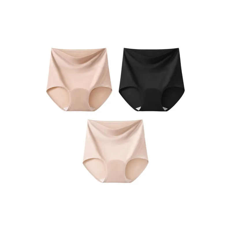 Ordifen Underpants Women's 3 Pack-6