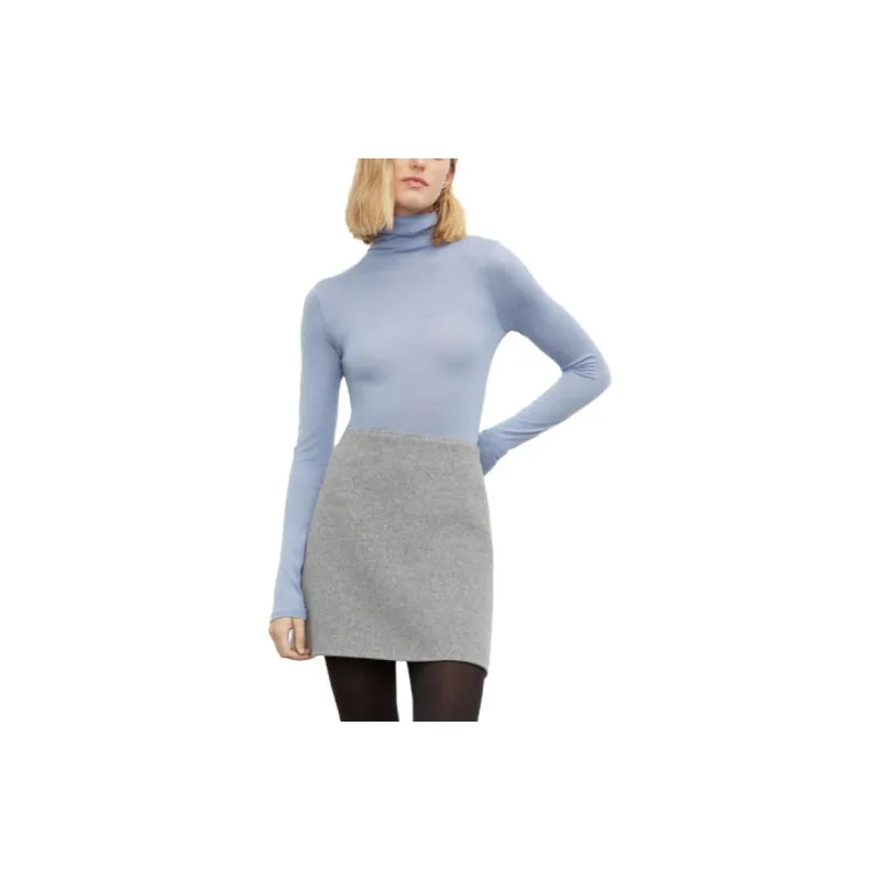 CLUB MONACO Knitwear Women's Blue-2