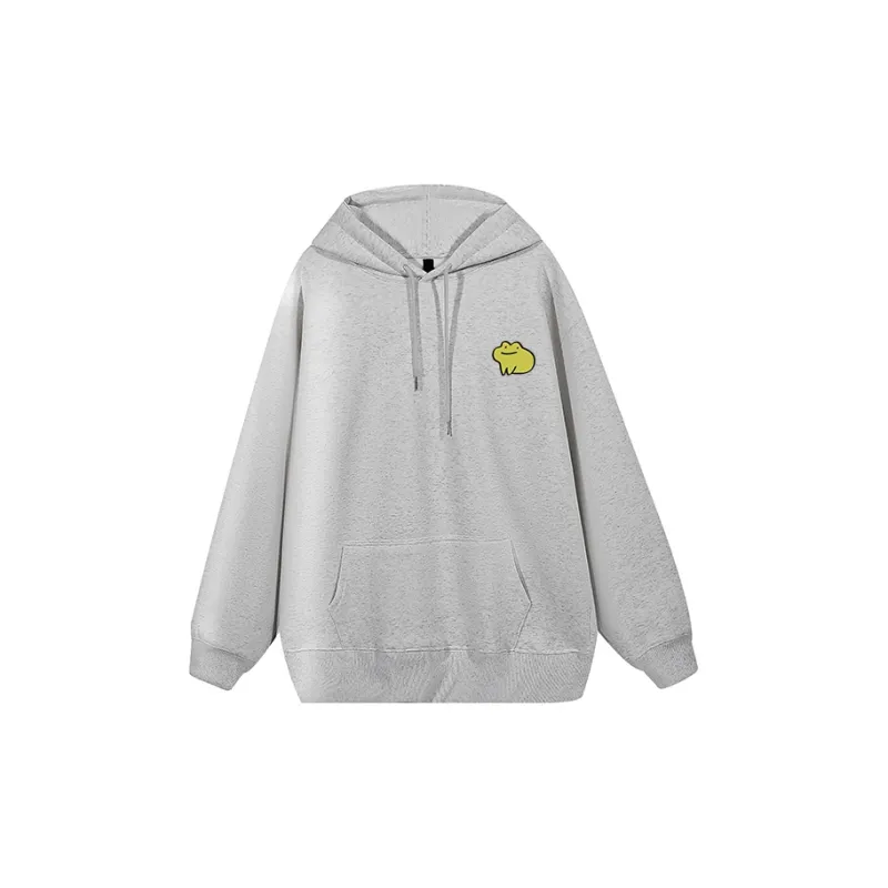 AMBER LIGHT Sweatshirts Unisex-18