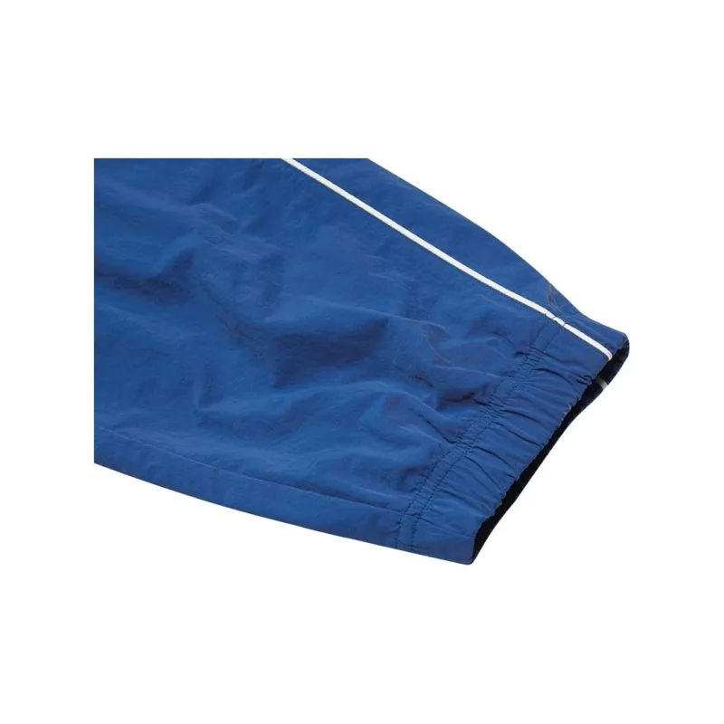 Reebok Casual Pants Unisex Marine Blue-4