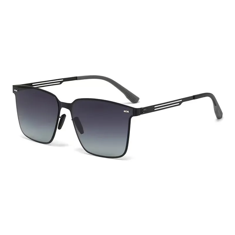 LEARNING RESOURCES Sunglasses Men's-3
