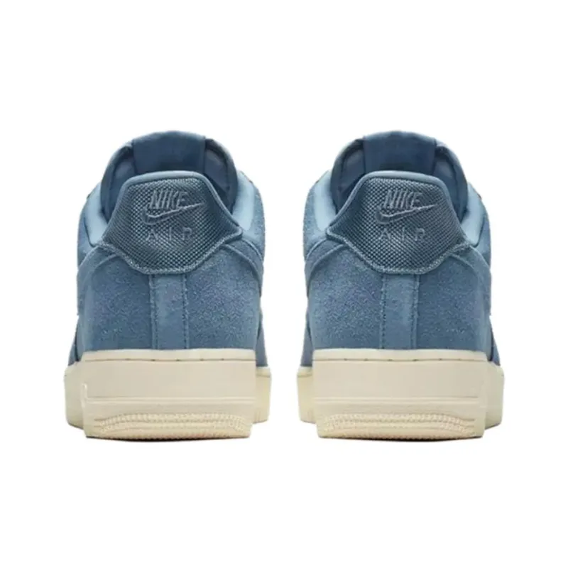 Nike Air Force 1 Low '07 1 Thunderstorm-4