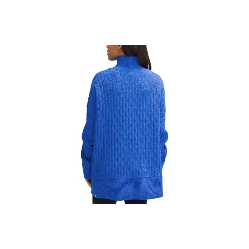 Lululemon Sweaters Women's-3
