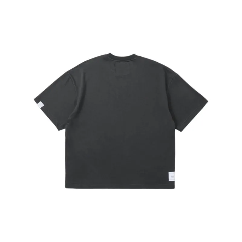MADNESS T Shirts Men-3