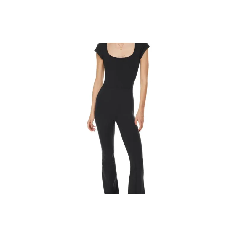 ARITZIA Jumpsuits Women's-5