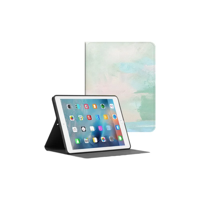 YIBAOBAO Tablet Protective Cases-9
