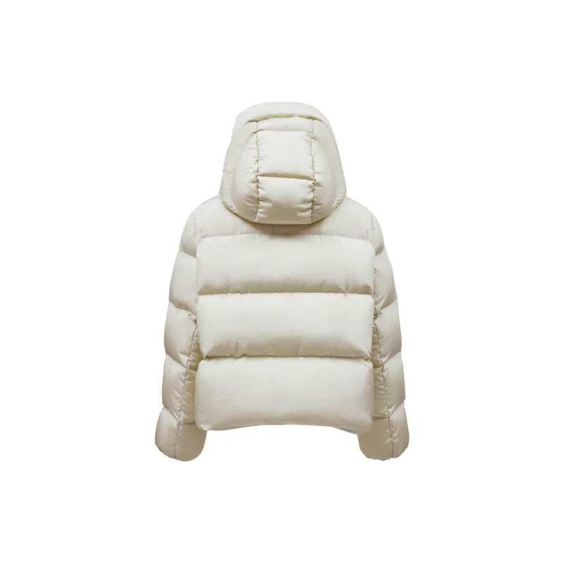 ONLY Down Jackets Women's-3