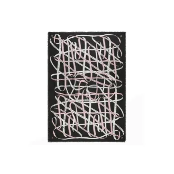 CHANEL Shawls Women's