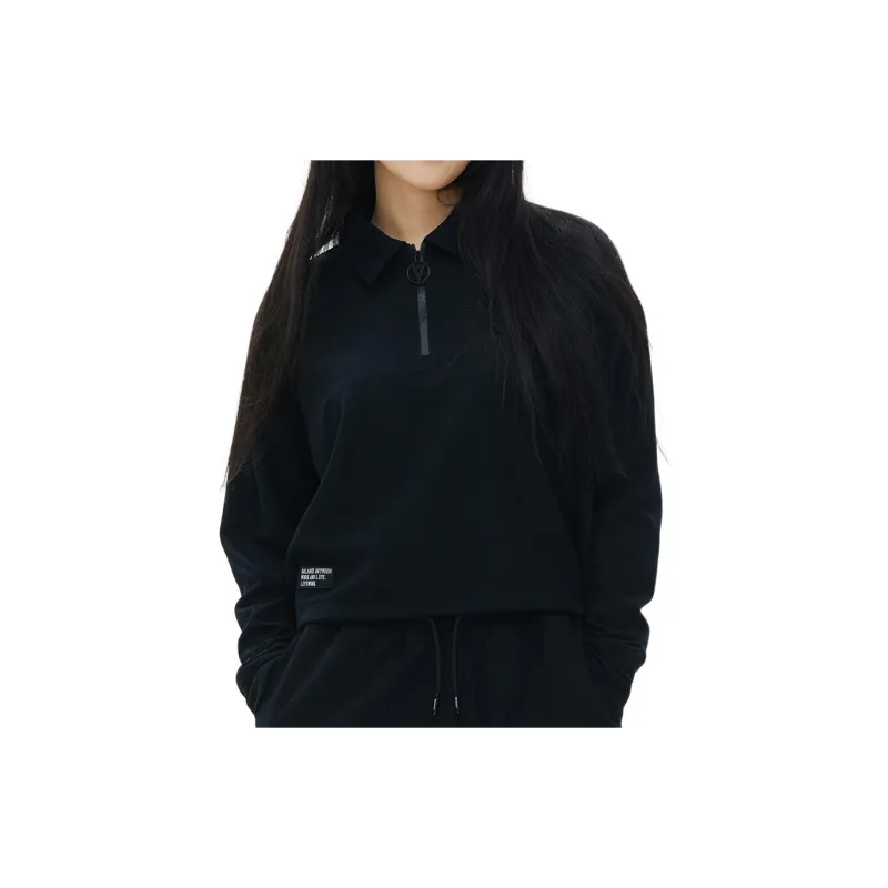 LIFEWORK HIDEAWAY Sweatshirts Women's-2