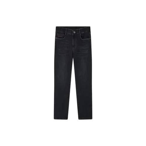SEVEN Jeans Men