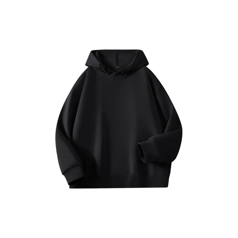 MINISO Sweatshirts Unisex-1