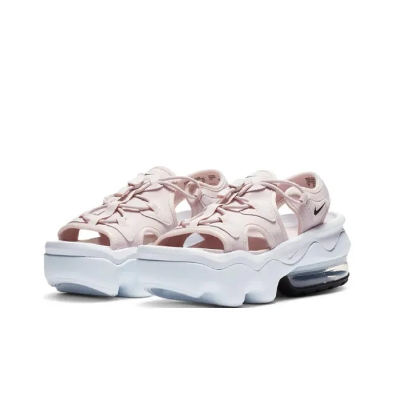 Nike Air Max Koko 'Barely Rose' Women's-2