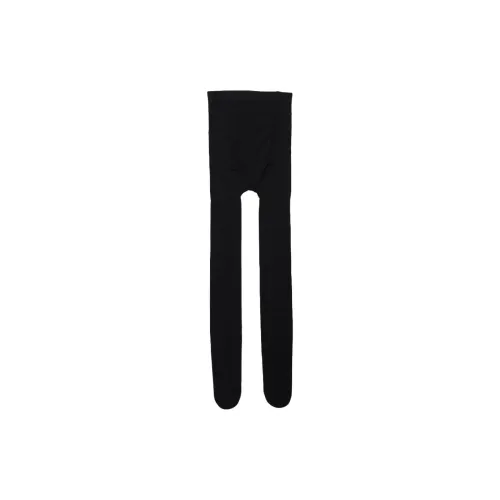 Tutuanna* Pantyhose Women's 1 Pack Black