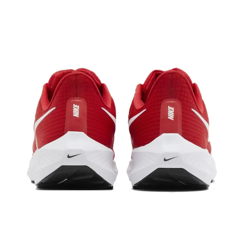 Nike Air Zoom Pegasus 38 Team Crimson Women's-3