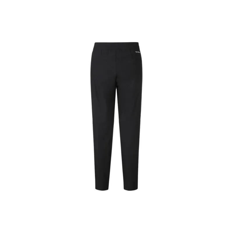 DESCENTE Casual Pants Unisex-1