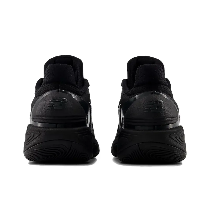New Balance Two Wxy V5 Black Phantom-3