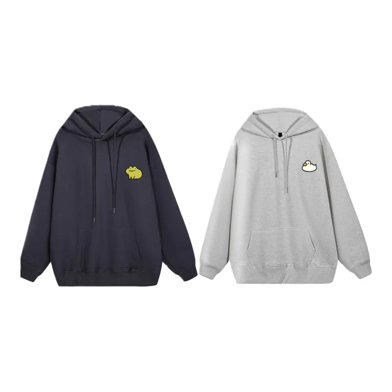 AMBER LIGHT Sweatshirts Unisex-49