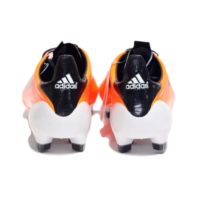 adidas Adizero F50 TRX FG 'Warning'-4