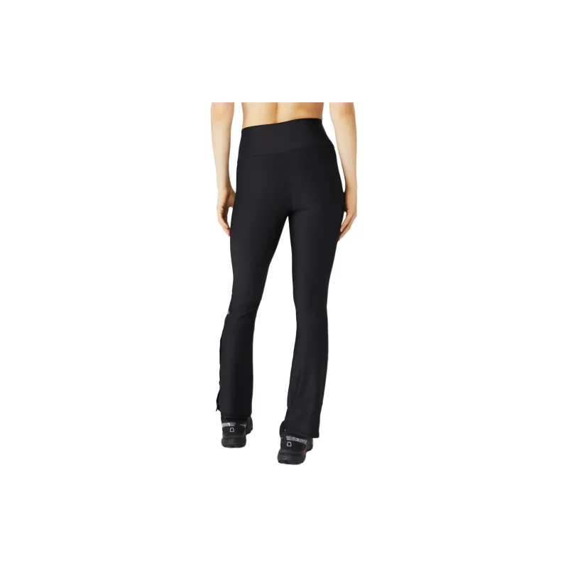 Alo Yoga Pants Women's-4