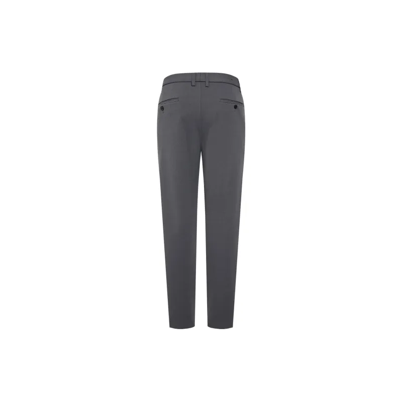 LESS IS MORE Casual Pants Men's-10
