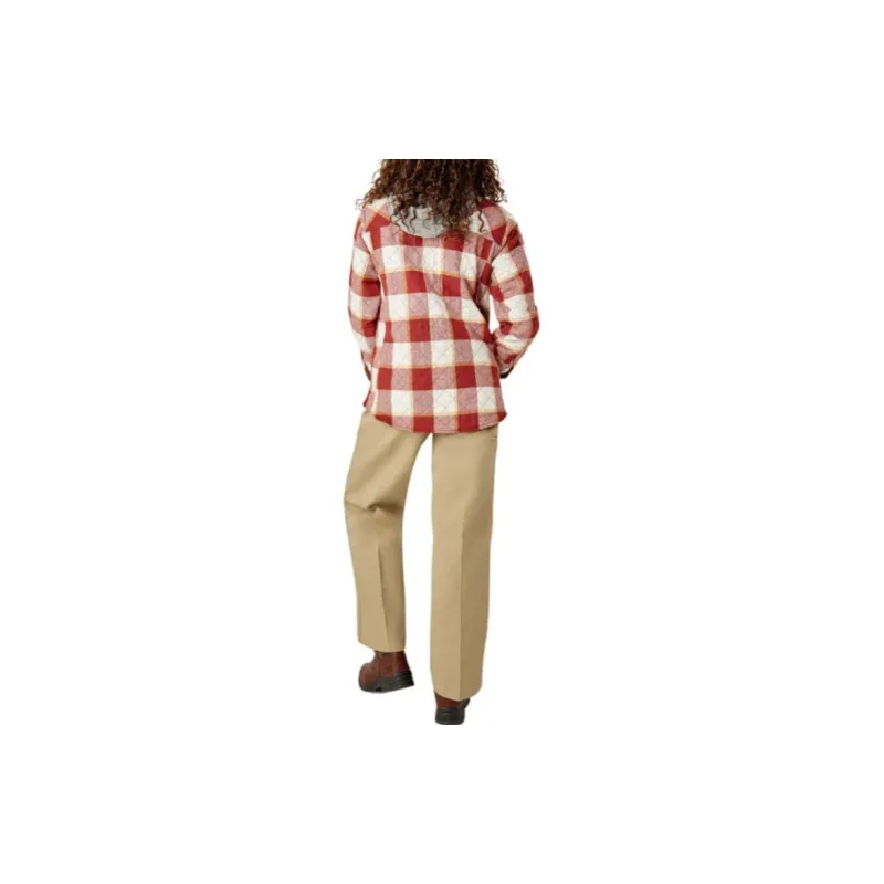 Dickies Jackets Women's Multicolor-5
