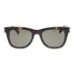 Tortoiseshell
