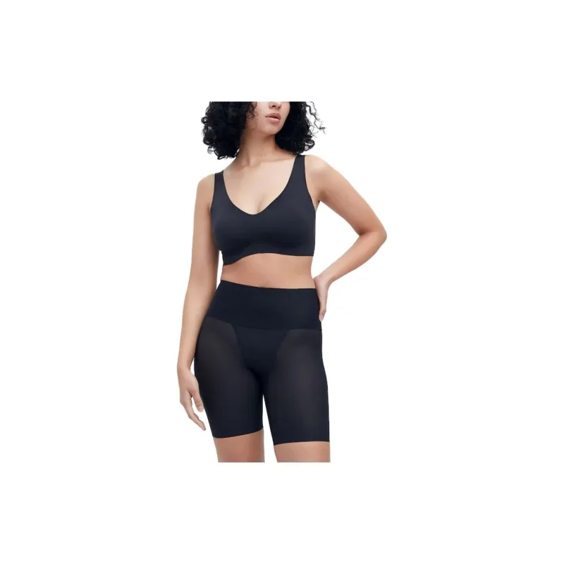 UNIQLO Sports Shorts Women's Black-2