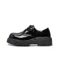 13 Black (Shiny)
