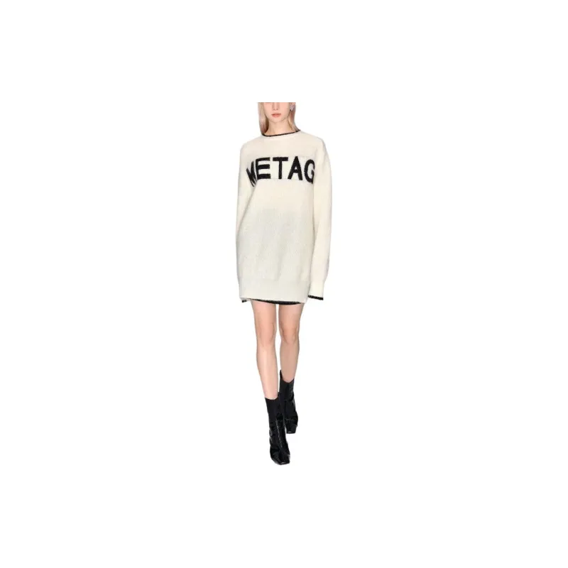 Bebe Sweaters Women's-3