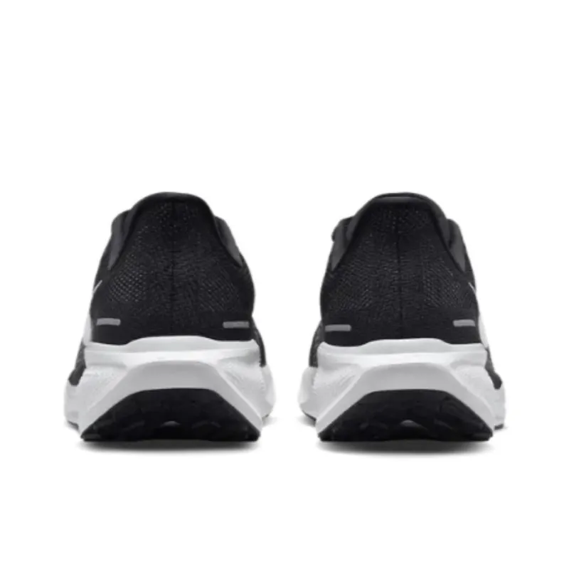 Nike Air Zoom Pegasus 41 Las Vegas Raiders-4