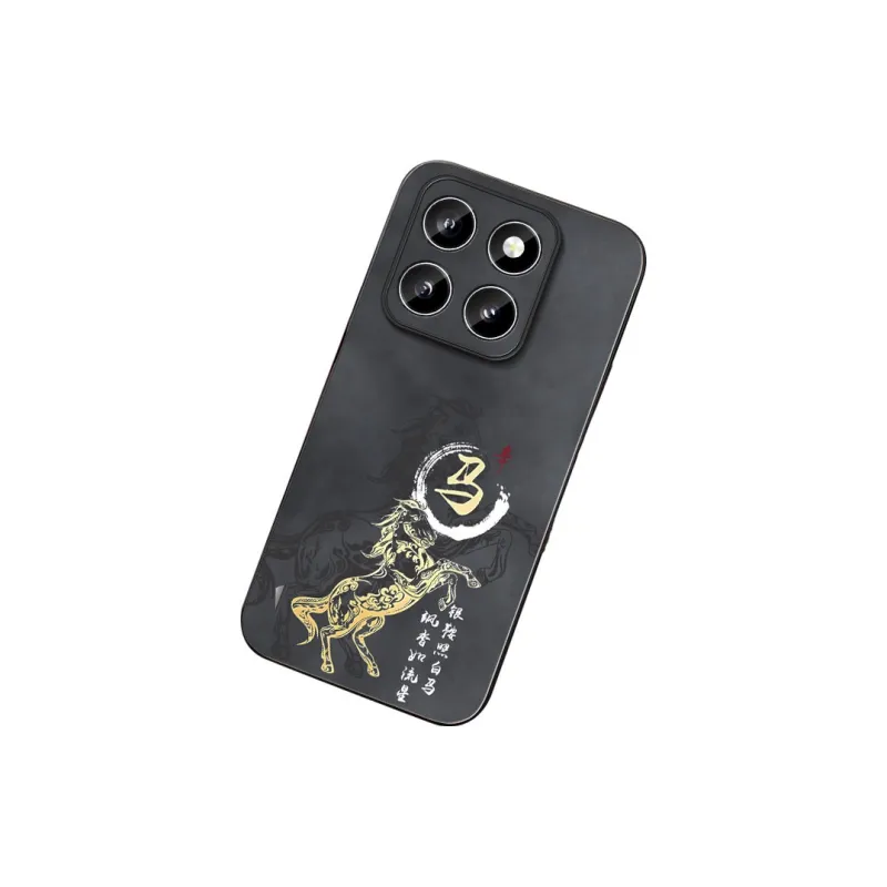 DAHUAXIAN Phone Cases-17