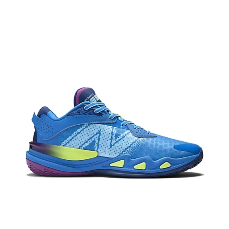 New Balance Bb Hesi Low V2 Digi Dash-1