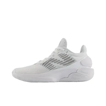New Balance Two Wxy V5 'White Quartz Grey'