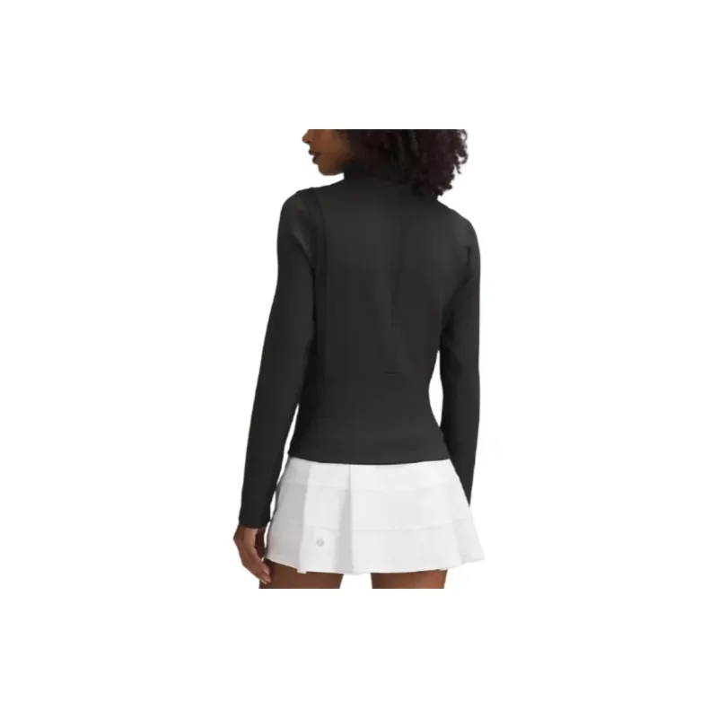 Lululemon Wind Resistant Golf Jacket Jackets Coats Women's-6