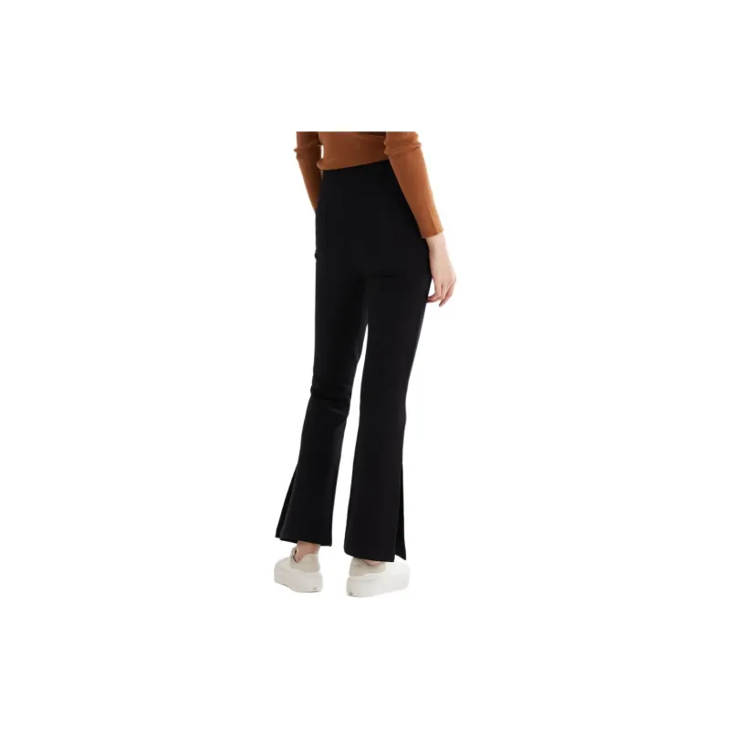 GAP Casual Pants Women's-1