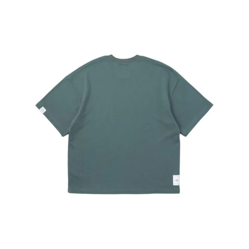 MADNESS T Shirts Men-1