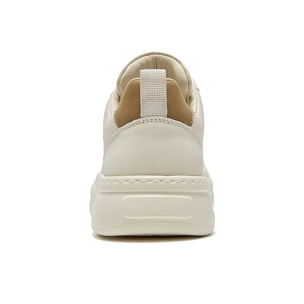 U.S. POLO ASSN. Low Top Skateboard Shoes Unisex-3