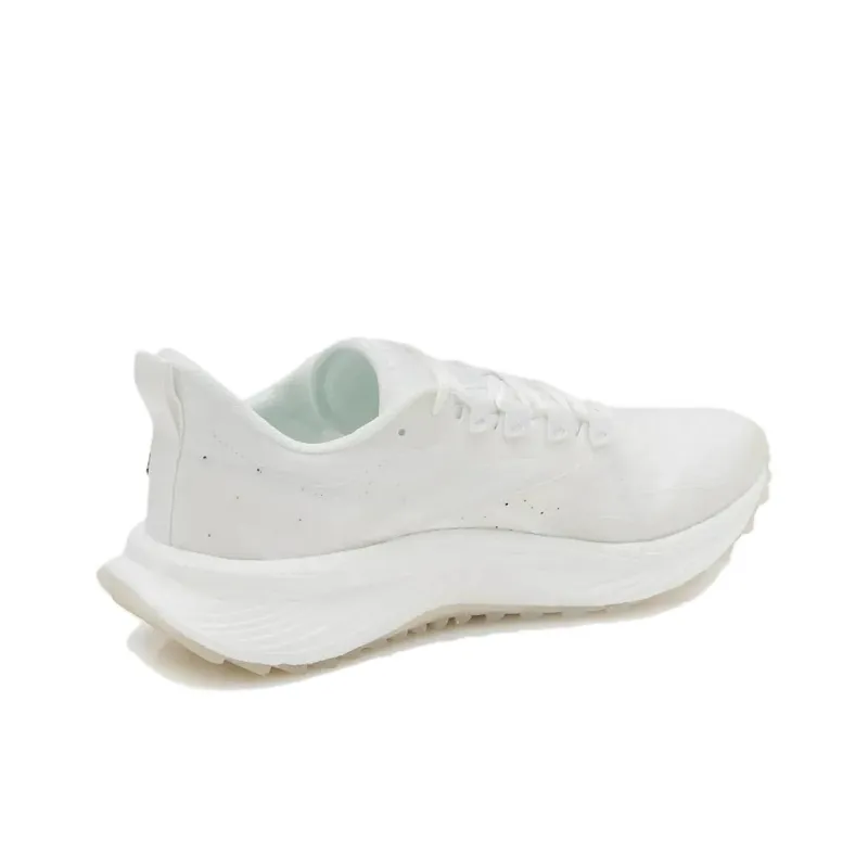 Reebok Floatride Energy 5 'White'-4