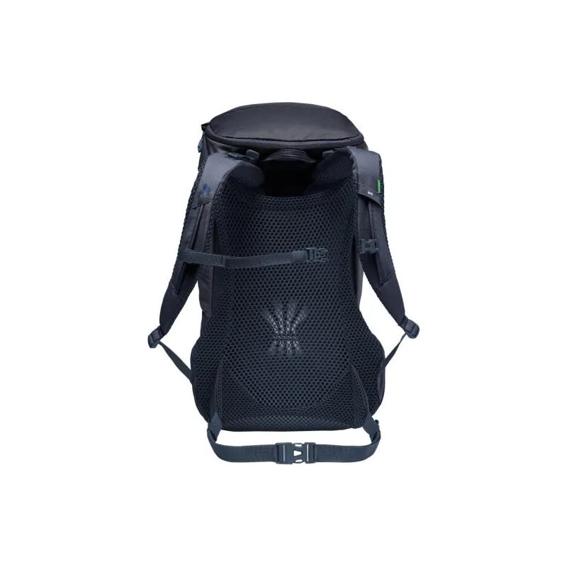 VAUDE 16L Outdoor Bags Polyamide Lake Blue Women's-5