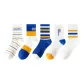5-Pack (1 Pack of Each Color)