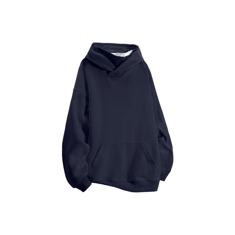 FISHGALAXY Sweatshirts Unisex-8