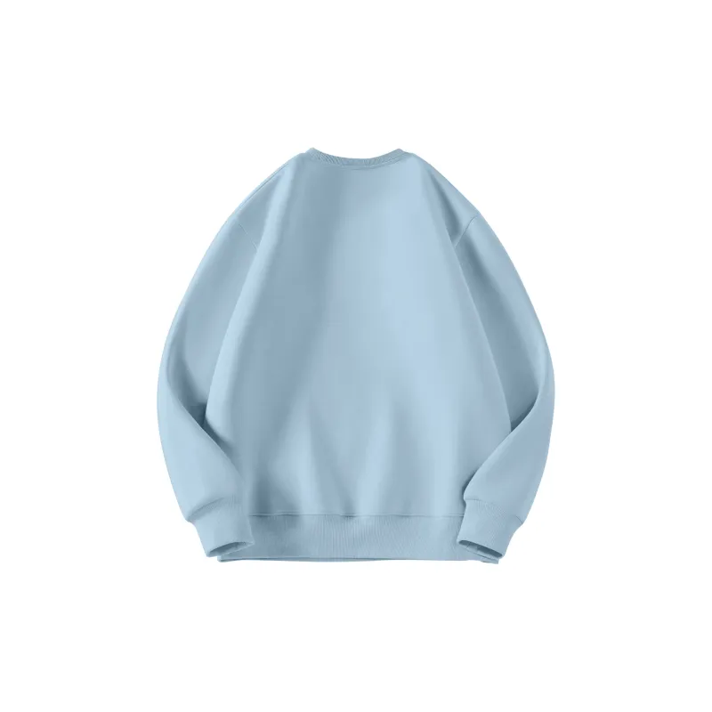 WARRIOR Sweatshirts Unisex-15