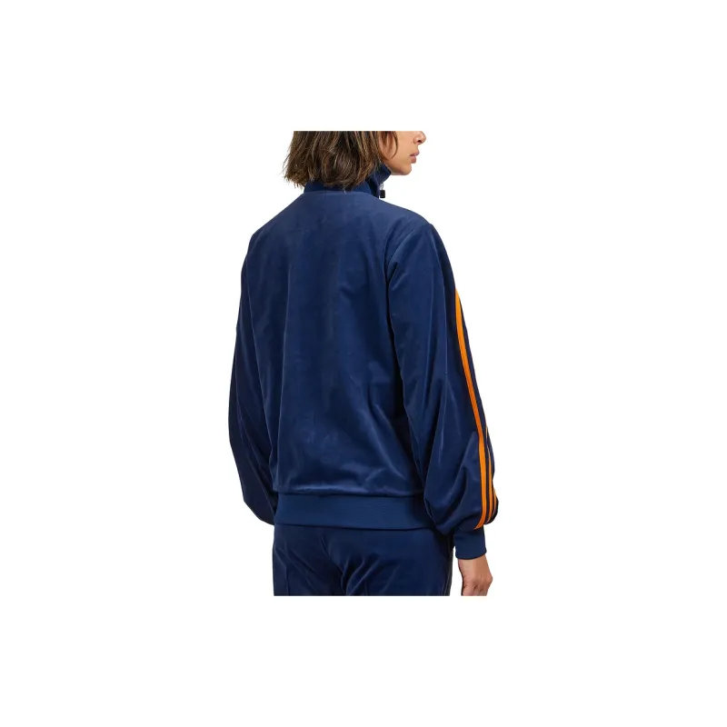 Adidas Originals 70s Jacket-1