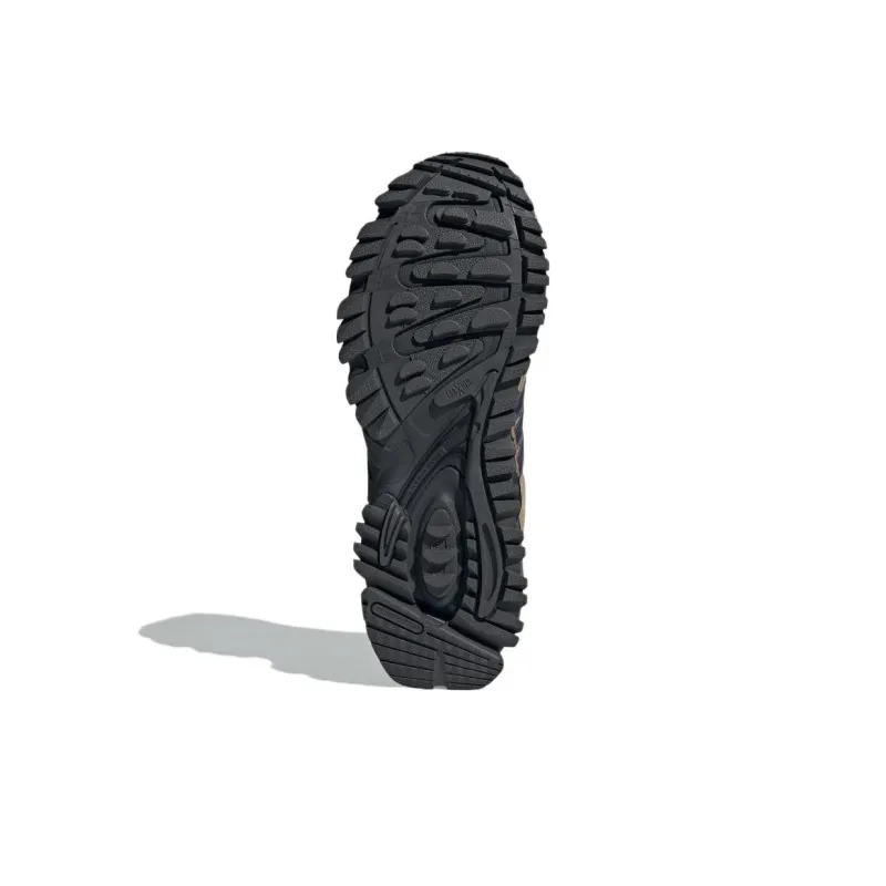 Adidas Response Cl Tr Cardboard Core Black Brown Desert-4
