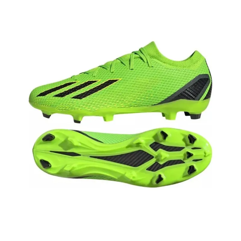Adidas X Speedportal.1 Sg Game Data Pack-2
