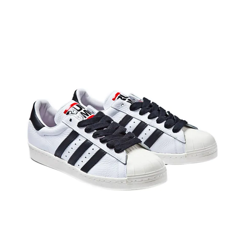 Adidas Superstar 80s Injection Pack Run Dmc-2